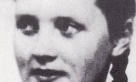 Trahison des élites, contrefaçon d'histoire et "ghachi" !