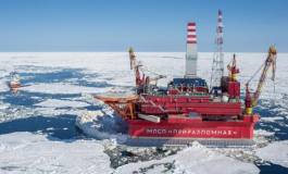 L'Opep demande aux pays producteurs non membres une baisse de 500 000 b/j