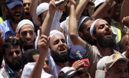 Les salafistes à l'assaut de la Kabylie