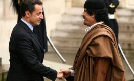 Ziad Takieddine : j'ai remis cinq millions d'euros de Kadhafi à Nicolas Sarkozy
