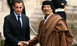 Quand le régime Kadhafi inoculait le sida à des enfants de Benghazi