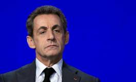 Nicolas Sarkozy et la double ration de frites pour les enfants de musulmans ! (vidéo)