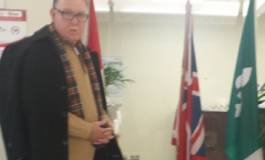 L’école comme garant de la non-disparition du fait francophone ontarien