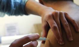 Un vaccin expérimental contre le sida en test en Afrique du sud