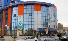 La consommation électrique moyenne se chiffre à 60 Da/jour/client à Batna, selon la Sonelgaz