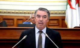 Scandale à l’INA : "C’est une atteinte à la dignité de toute la communauté universitaire algérienne"