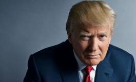 Donald Trump insulte "certains" pays africains qui le félicitent !