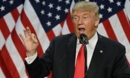 La victoire de Donald Trump ne va-t-elle pas sonner le glas de la mondialisation ?