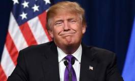 Trump peut-il aider les travailleurs québécois et canadiens ?