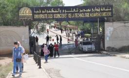 La réalité et nos illusions