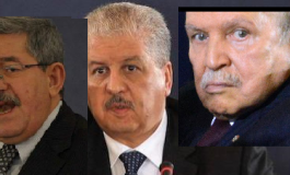 Affreux, sadiques et incompétents (1ère partie)