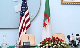 Donald Trump et la stratégie planétaire des Etats-Unis d’Amérique