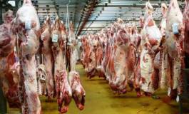 L'inflation frôle les 6% en octobre, selon l'ONS