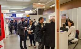 Un salon de l’emploi "Spécial Algérie" se tiendra ce week-end à Paris