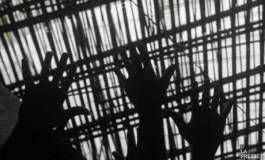 Vers la libération de 10 000 prisonniers en Ethiopie