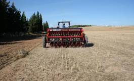 300 000 hectares de terres agricoles détournés de leur vocation depuis 1962