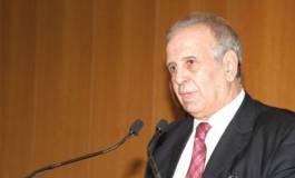 Ksentini ou comment la bêtise humaine a tué le bavardage pro-africain