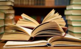 Pourquoi la tragédie du pays est-elle orpheline d’une grande œuvre ?