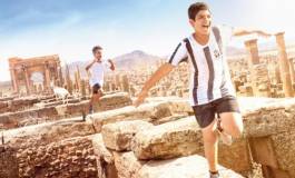 "Timgad", un film à voir