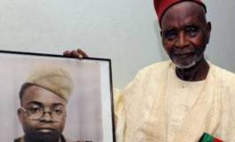 François Hollande va faciliter la naturalisation aux tirailleurs sénégalais