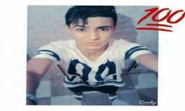 Lynché, un lycéen de 16 ans perd la vie devant son école