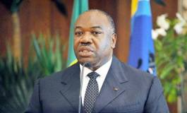 Les législatives de décembre reporté au 29 juillet 2017 au Gabon