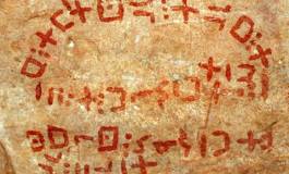 L'homo algérianicus