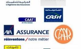 Assurance auto : augmentation de 5% tous les semestres