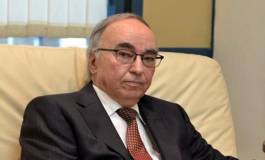 Le gouvernement va effacer 7.000 milliards de DA d'impôts !!!