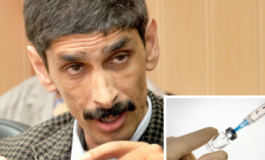 Les cliniques de la roquia voient le jour dans l'Algérie de Bouteflika ! (Vidéo)