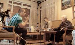 Mabrouk Belhocine, grande figure du bâtonnat, s'est éteint à Alger