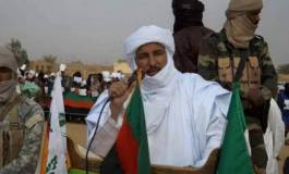 Les Mouvements de l’Azawad se retirent du processus de paix au Mali