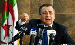 Monsieur Bouchouareb : où en est la production du complexe sidérurgique d’El Hadjar ?