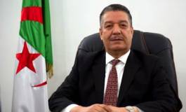 Du RMS au RHB ou de Flemming à Boudiaf !