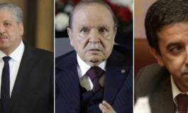 Ali Haddad-Abdelmalek Sellal : qui des deux aura signé son arrêt de mort ?