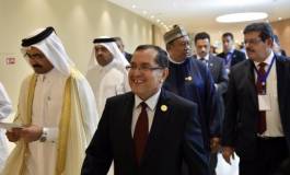 Accord SH/ENI : le lobby français se lâche contre Sonatrach (I)