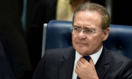 Brésil: le président du Sénat accusé de détournement de fonds, la crise relancée