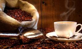 Ce café qui menace la santé de millions d'Algériens