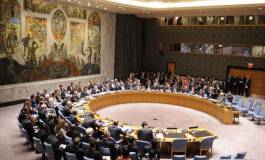 L’ONU, se réformer ou disparaître !