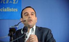 Le groupe parlementaire du FFS rejette le projet de loi sur la retraite