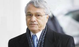 Sous pression, Chakib Khelil pique une surprenante colère (Vidéo)