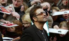 Le chanteur britannique George Michael est mort à 53 ans