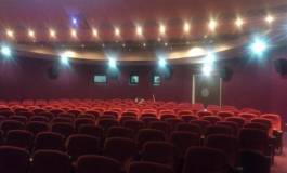 Lettre à un ami préretraité mais toujours cinéphile…