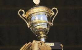 Coupe d'Algérie/16es de finale: quatre matchs à l'affiche entre clubs de Ligue 1