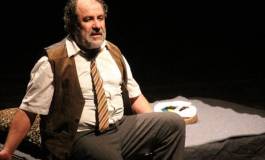 "Aghmis u meslub" de Debza, ou le retour au pur théâtre katébien