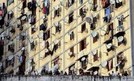 Explosion démographique en Algérie : quelles préconisations pour les années à venir ?