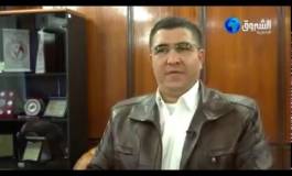 Le ministère du Commerce interdit la vente du fameux RHB (Rahmat rabi) (Vidéo)