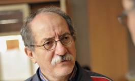 La Journée internationale de lutte contre la corruption boudée par le gouvernement