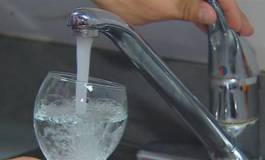 L'eau potable coûtera plus cher à l'avenir pour les gros consommateurs