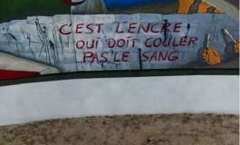 La liberté d’expression : un droit universel compromis en Algérie
